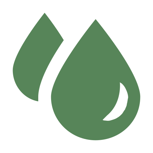 Tingimento de Panos de Copas e Felpudos