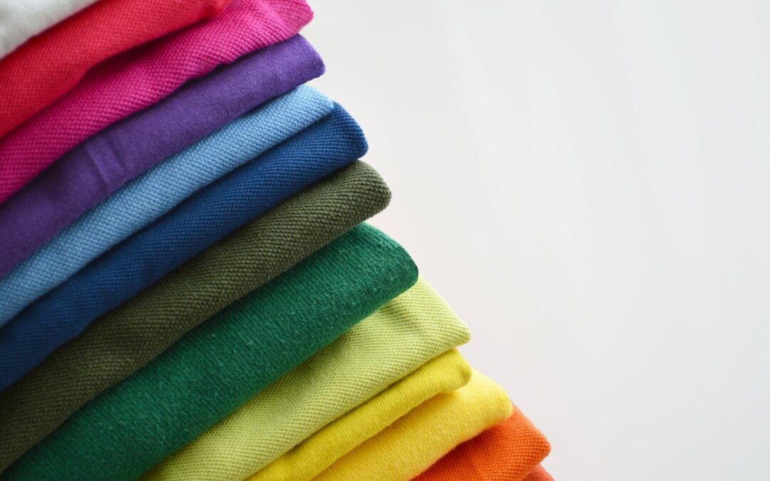 Imagem de soluções